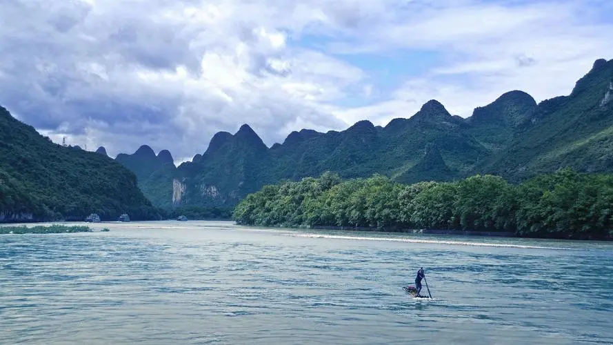 高性能高效